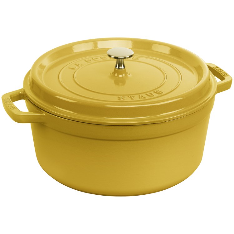 Product Image: 1029024 Kitchen/Cookware/Dutch Ovens