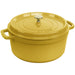 1029024 Kitchen/Cookware/Dutch Ovens