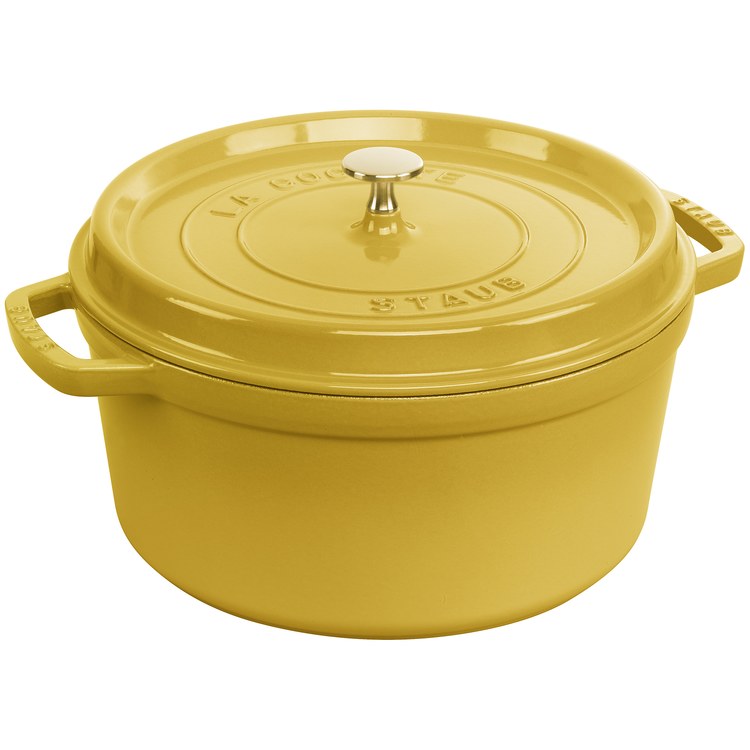 Product Image: 1029104 Kitchen/Cookware/Dutch Ovens