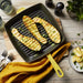 1029117 Kitchen/Cookware/Griddles
