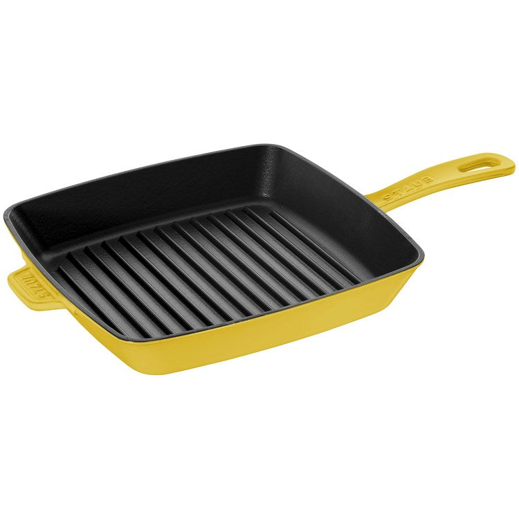 Product Image: 1029117 Kitchen/Cookware/Griddles