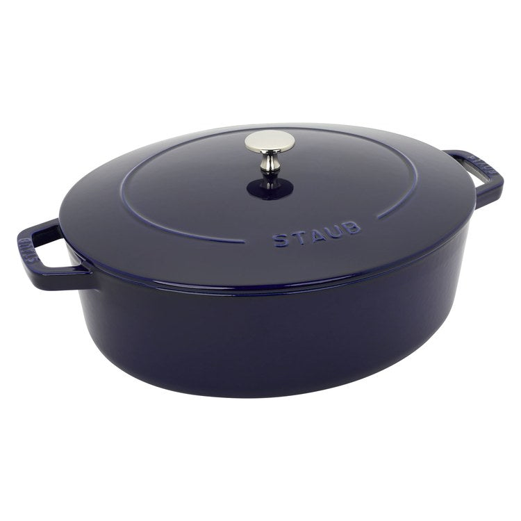 Product Image: 1029436 Kitchen/Cookware/Dutch Ovens