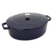 1029436 Kitchen/Cookware/Dutch Ovens