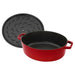 1029440 Kitchen/Cookware/Dutch Ovens