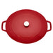 1029440 Kitchen/Cookware/Dutch Ovens