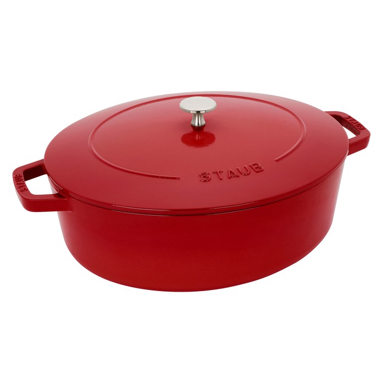 Product Image: 1029440 Kitchen/Cookware/Dutch Ovens
