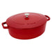1029440 Kitchen/Cookware/Dutch Ovens