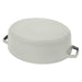 1029442 Kitchen/Cookware/Dutch Ovens