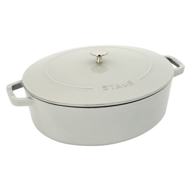 Product Image: 1029442 Kitchen/Cookware/Dutch Ovens