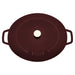 1029912 Kitchen/Cookware/Dutch Ovens