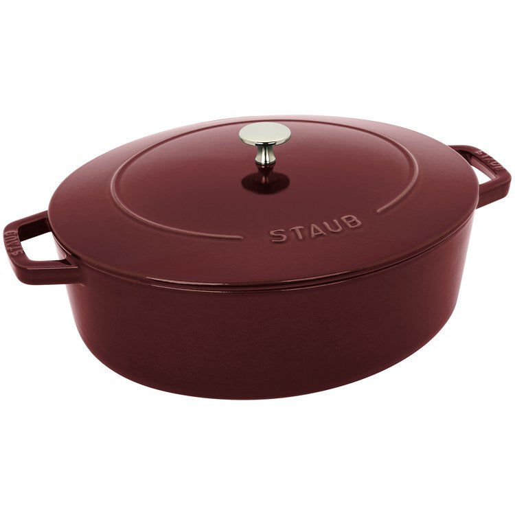 Product Image: 1029912 Kitchen/Cookware/Dutch Ovens