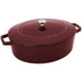 1029912 Kitchen/Cookware/Dutch Ovens