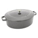 1029914 Kitchen/Cookware/Dutch Ovens