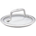 1010507 Kitchen/Cookware/Saucepans