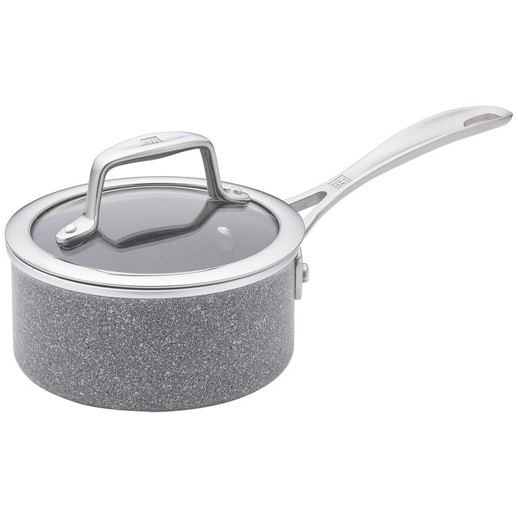 Product Image: 1010507 Kitchen/Cookware/Saucepans