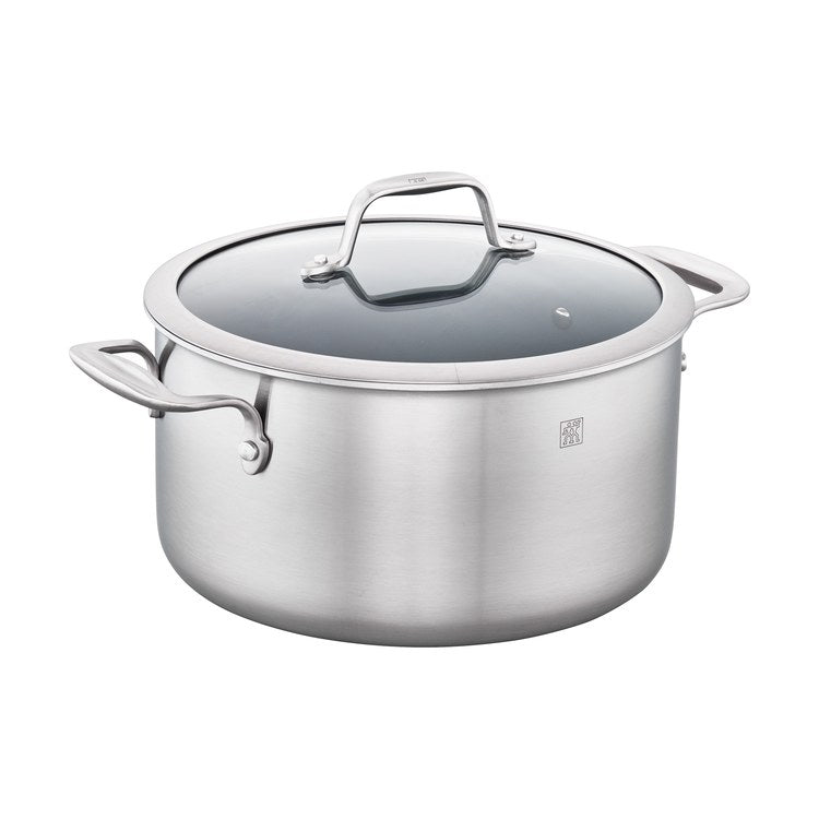 Product Image: 1016703 Kitchen/Cookware/Dutch Ovens