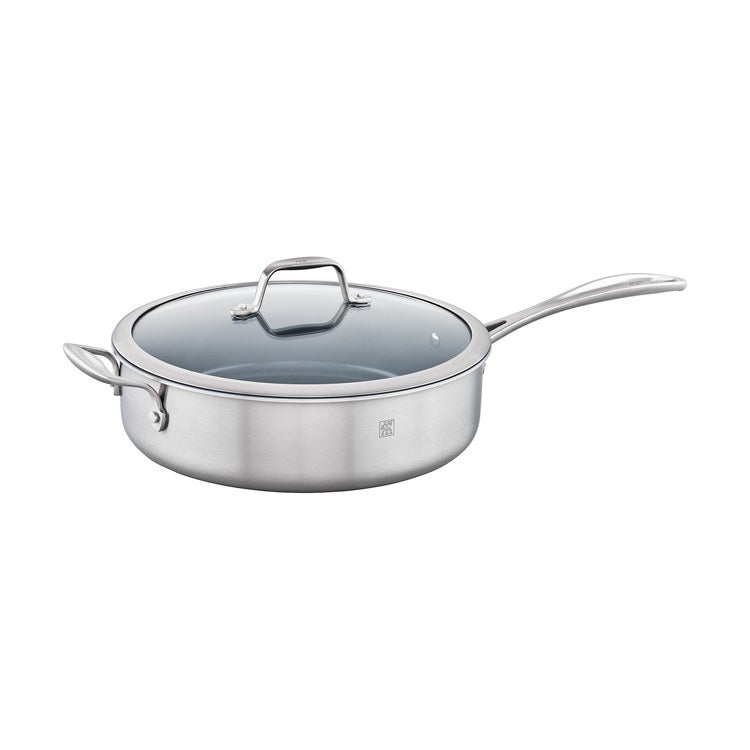 Product Image: 1016713 Kitchen/Cookware/Saute & Frying Pans