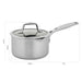 1017349 Kitchen/Cookware/Saucepans