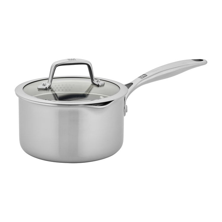 Product Image: 1017349 Kitchen/Cookware/Saucepans
