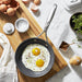 1017351 Kitchen/Cookware/Saute & Frying Pans