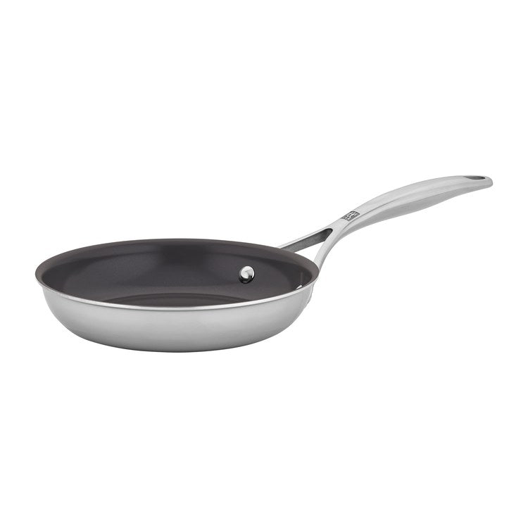 Product Image: 1017351 Kitchen/Cookware/Saute & Frying Pans