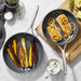 1017354 Kitchen/Cookware/Saute & Frying Pans