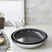 1017354 Kitchen/Cookware/Saute & Frying Pans