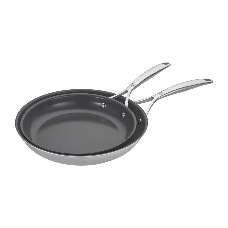 Product Image: 1017354 Kitchen/Cookware/Saute & Frying Pans