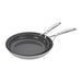 1017354 Kitchen/Cookware/Saute & Frying Pans