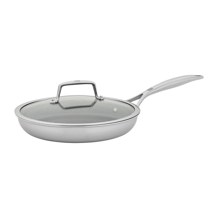 Product Image: 1017355 Kitchen/Cookware/Saute & Frying Pans