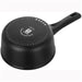1021440 Kitchen/Cookware/Saucepans