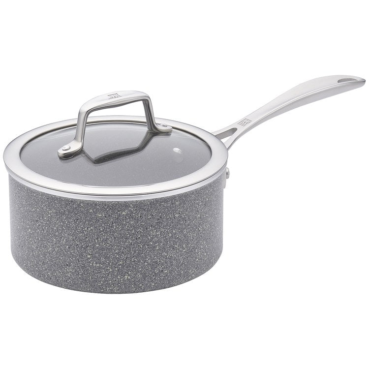 Product Image: 1022713 Kitchen/Cookware/Saucepans