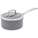 1022713 Kitchen/Cookware/Saucepans