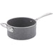 1022717 Kitchen/Cookware/Saucepans