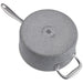 1022717 Kitchen/Cookware/Saucepans