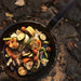 1026226 Kitchen/Cookware/Saute & Frying Pans