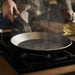 1026226 Kitchen/Cookware/Saute & Frying Pans