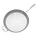 1028030 Kitchen/Cookware/Saute & Frying Pans