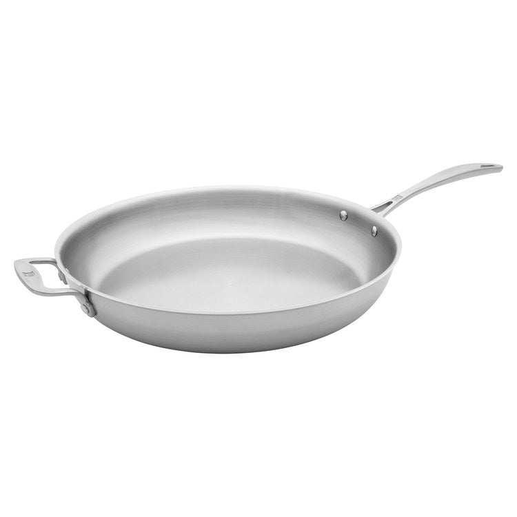 Product Image: 1028030 Kitchen/Cookware/Saute & Frying Pans