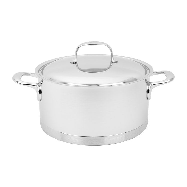Product Image: 1005086 Kitchen/Cookware/Dutch Ovens