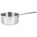 1015794 Kitchen/Cookware/Saucepans