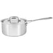 1015794 Kitchen/Cookware/Saucepans