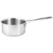1015797 Kitchen/Cookware/Saucepans