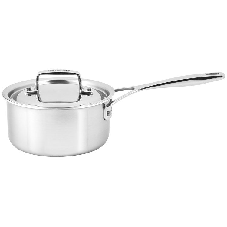 Product Image: 1015797 Kitchen/Cookware/Saucepans