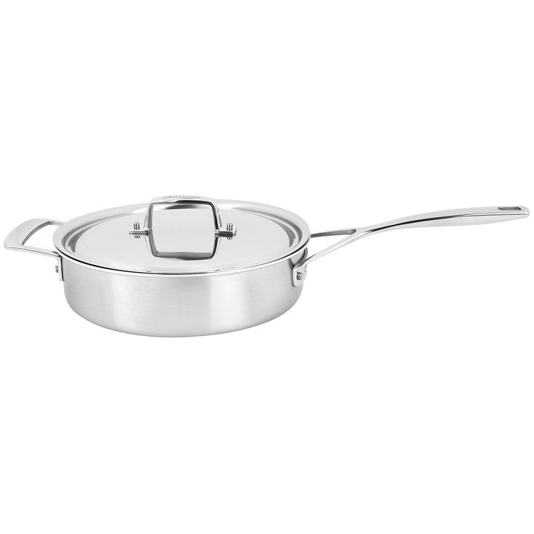 Product Image: 1015798 Kitchen/Cookware/Saute & Frying Pans