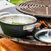 1026913 Kitchen/Cookware/Dutch Ovens