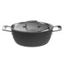 1026913 Kitchen/Cookware/Dutch Ovens