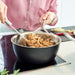 1026933 Kitchen/Cookware/Saucepans
