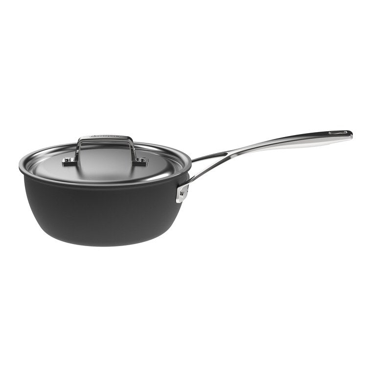 Product Image: 1026933 Kitchen/Cookware/Saucepans