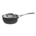 1026933 Kitchen/Cookware/Saucepans